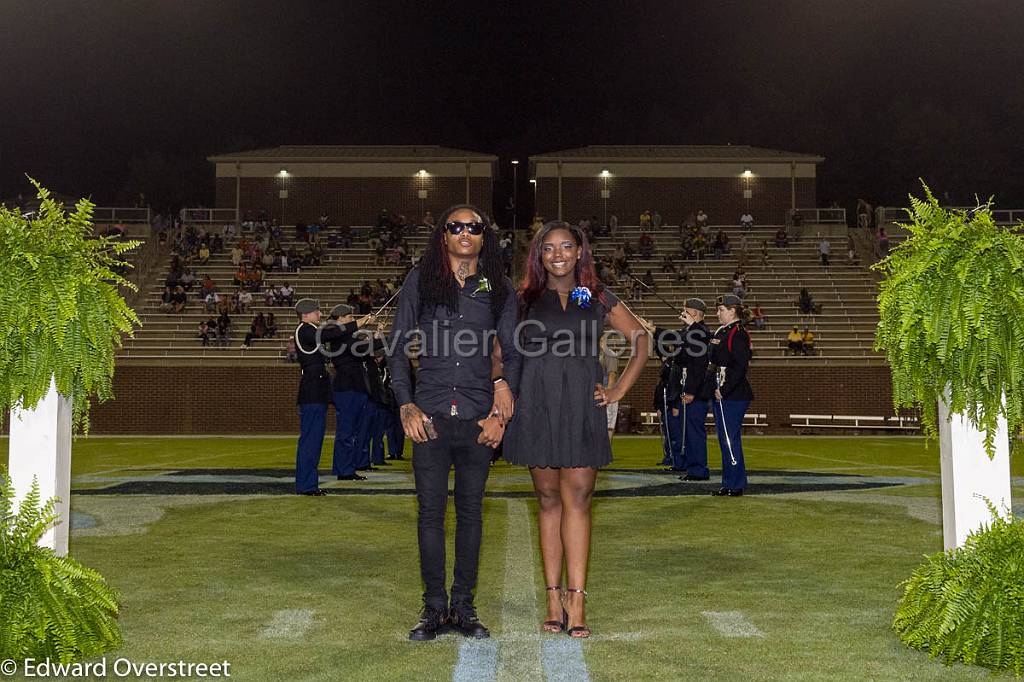 DHSvsLaurens_Homecoming 672.jpg